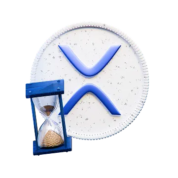 Tokens