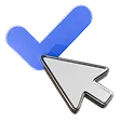 Arrows